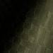 IMG_Detail4