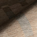 IMG_Detail4