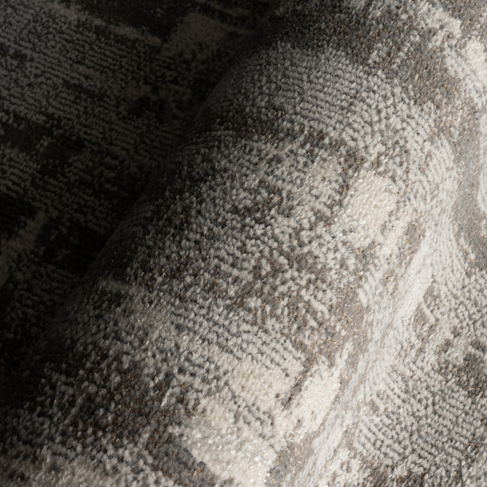 IMG_Detail4
