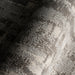 IMG_Detail4