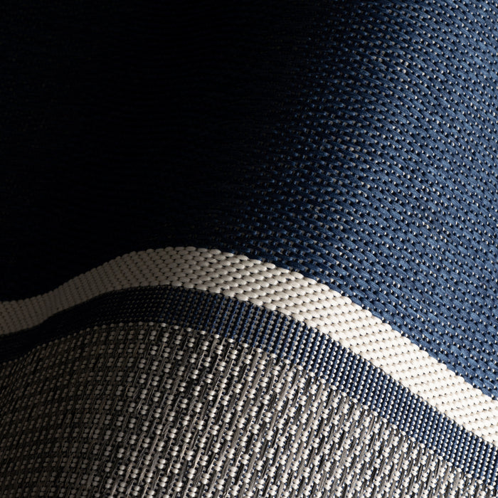 IMG_Detail4