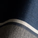 IMG_Detail4