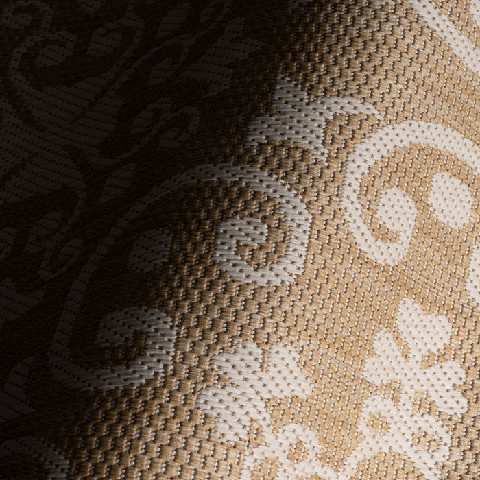 IMG_Detail4