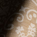 IMG_Detail4