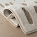 IMG_Detail3