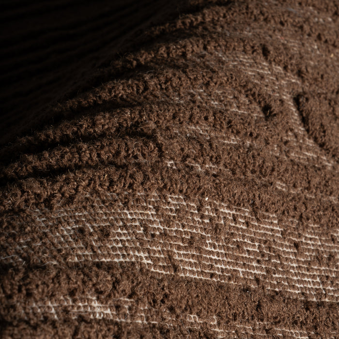 IMG_Detail4