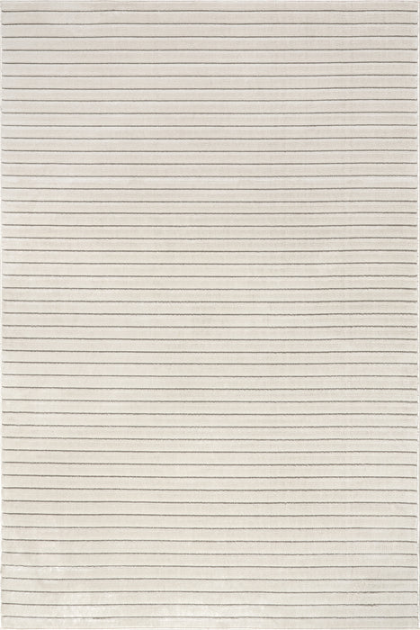 Nuloom Amasha High-Low Striped Indoor/ Outdoor Area Rug