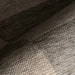 IMG_Detail4