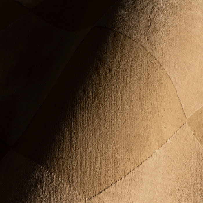 IMG_Detail4