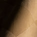 IMG_Detail4
