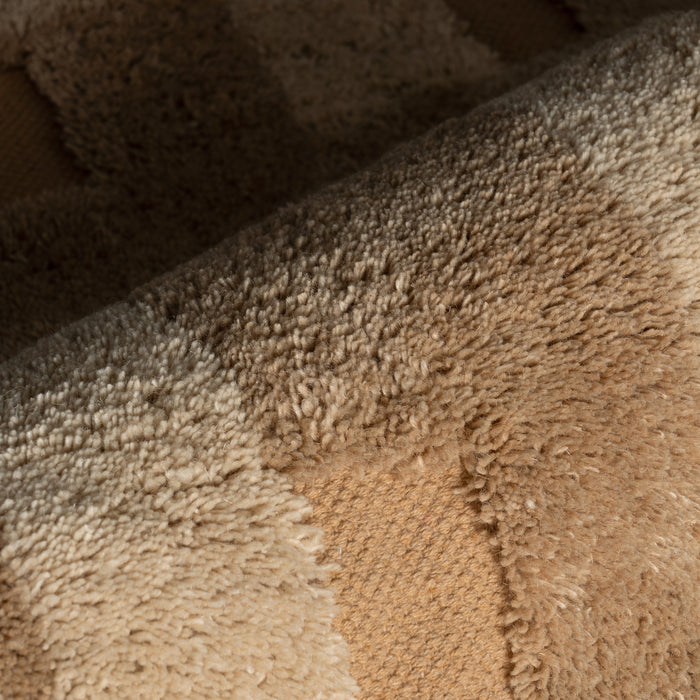 IMG_Detail4