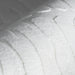 IMG_Detail4