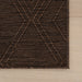 IMG_Edge