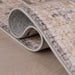 IMG_Detail3