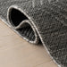 IMG_Detail3