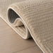 IMG_Detail3
