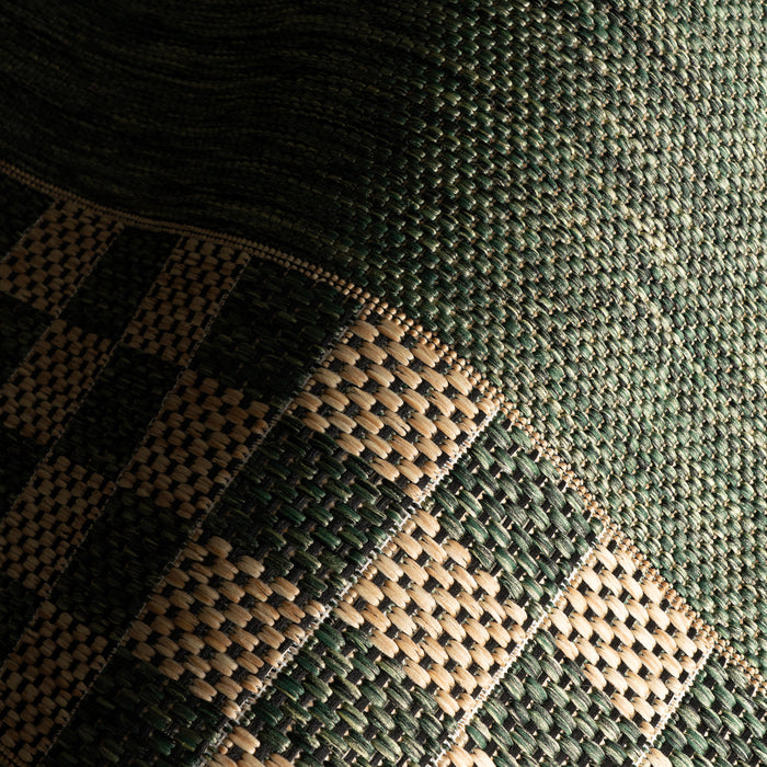 IMG_Detail4