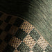 IMG_Detail4