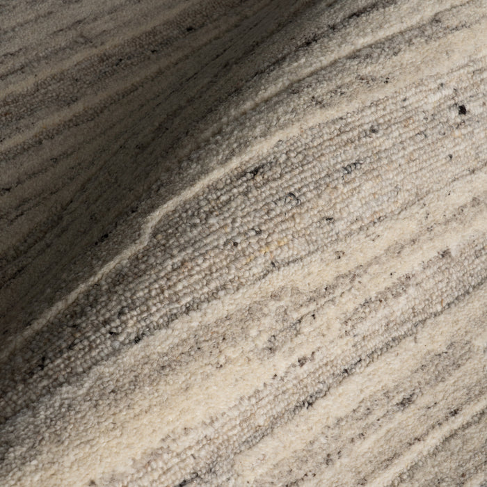 IMG_Detail4