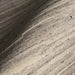 IMG_Detail4