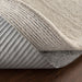 IMG_Detail3