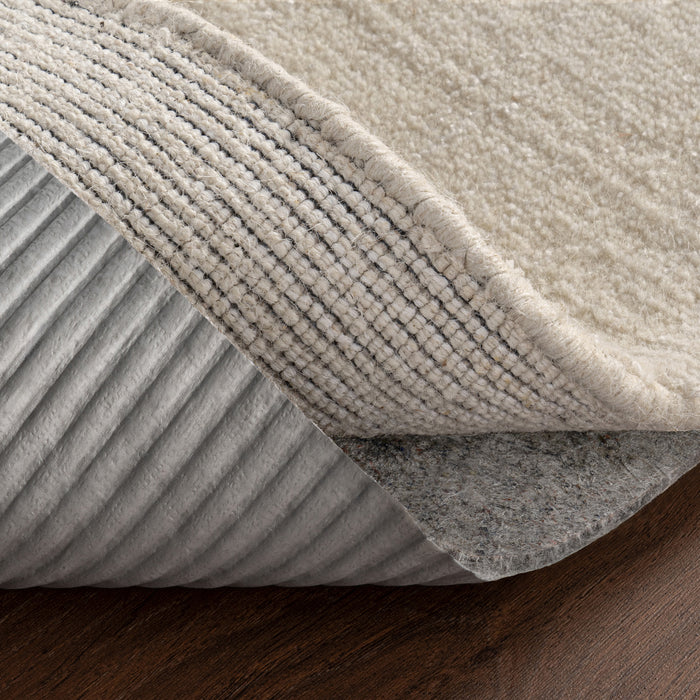 Pet-Friendly Non-Slip Grip Rug Pad