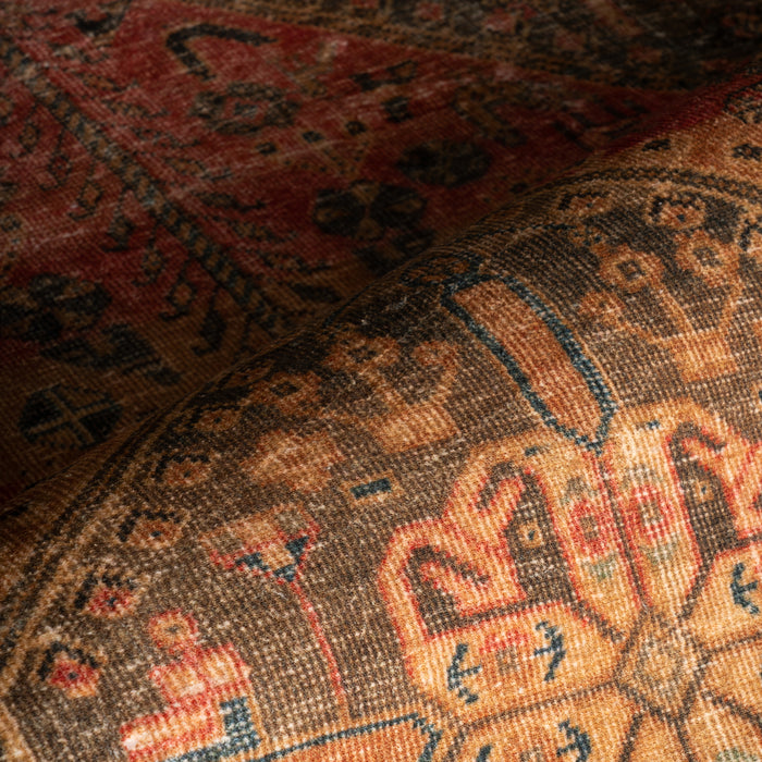 IMG_Detail4