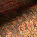 IMG_Detail4