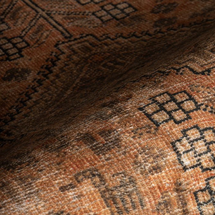 IMG_Detail4