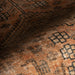 IMG_Detail4