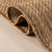 IMG_Detail3