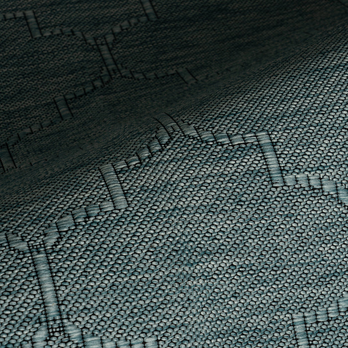 IMG_Detail4