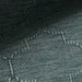 IMG_Detail4