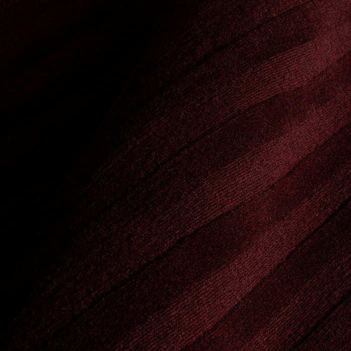 IMG_Detail4