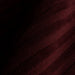 IMG_Detail4
