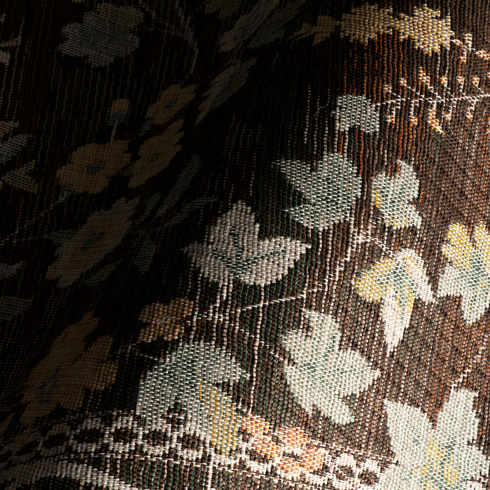 IMG_Detail4
