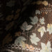 IMG_Detail4