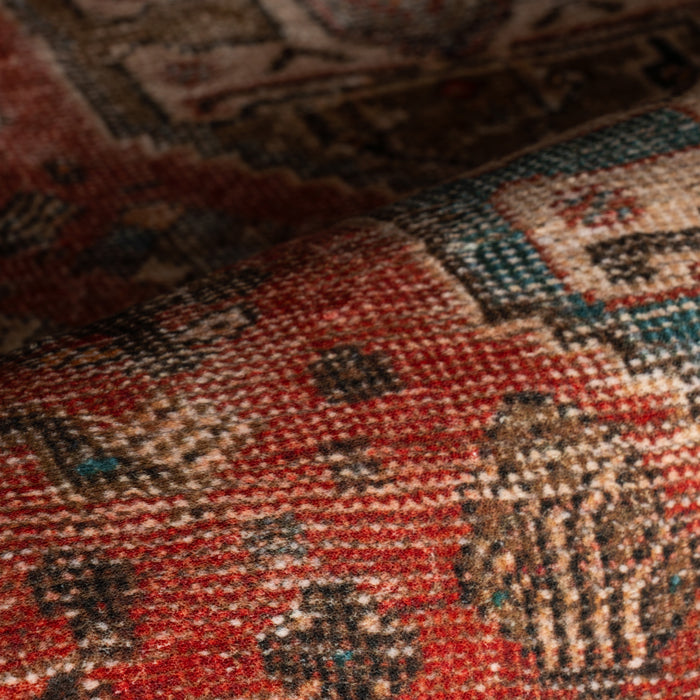 IMG_Detail4