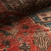 IMG_Detail4