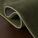 IMG_Detail3