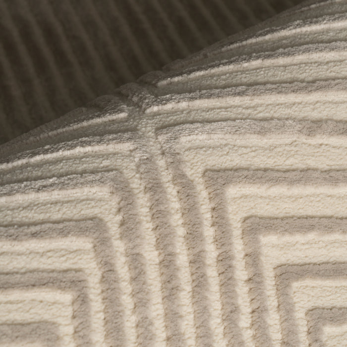 IMG_Detail4
