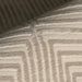 IMG_Detail4