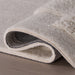 IMG_Detail3