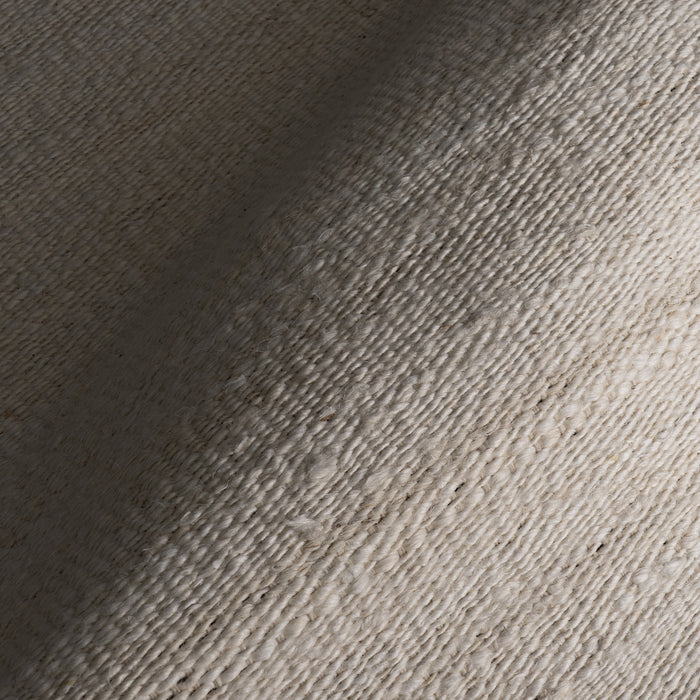 IMG_Detail4