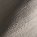 IMG_Detail4
