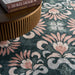 IMG_Detail2