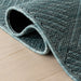 IMG_Detail3