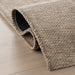 IMG_Detail3