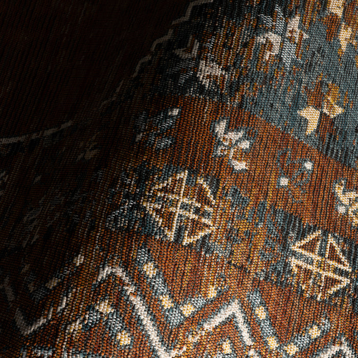 IMG_Detail4