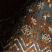 IMG_Detail4